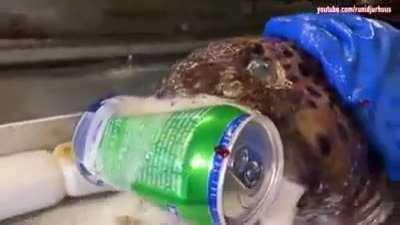 Watch until end of video