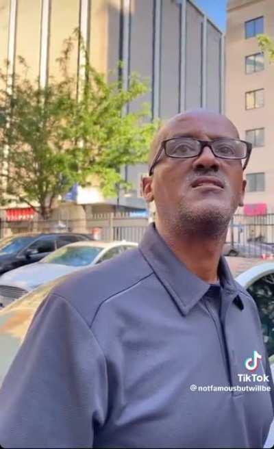 old niggas😂😂😂