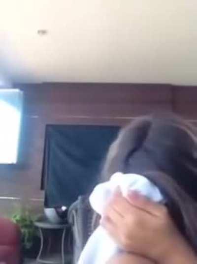 How to make a lemom-eye-d.