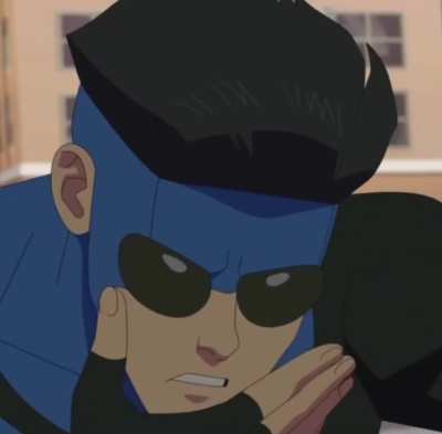 No se ingles, pero me hago una idea