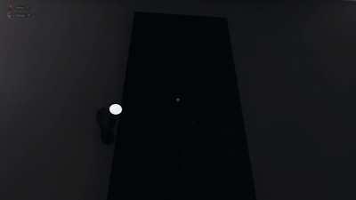 When you leave your friend alone for 5 seconds