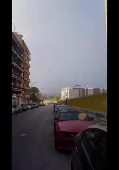 This shit is scary af.