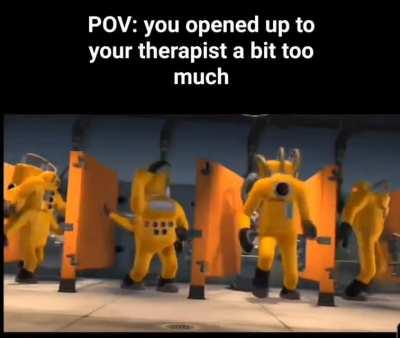 it do be do like that