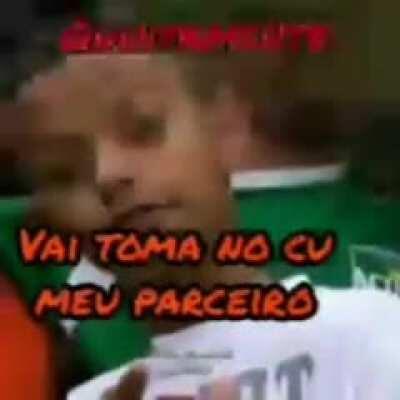 Yullalol - Video #1257