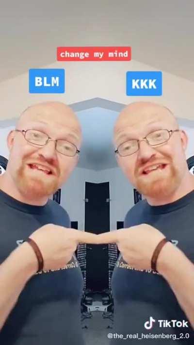 Aha yes they are the exact same