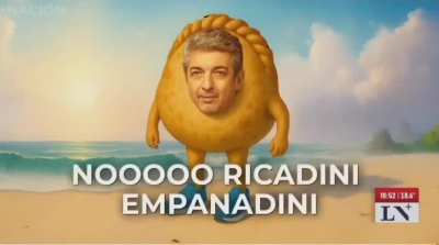 No sé ni cómo titular este video. 