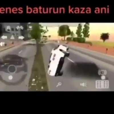 Bende ordaydim doru bilgi