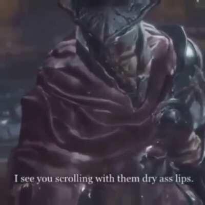 Gotta love the DS games