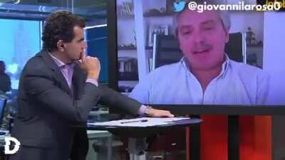 Feliz día del amigo!