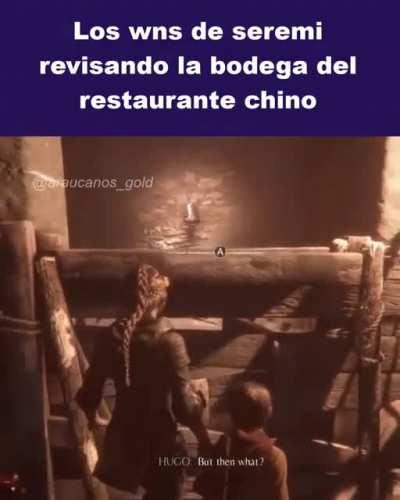 Con esto pierdo 060.420 social credits