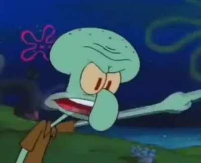 Loser City epilepsy/ loud sounds warning