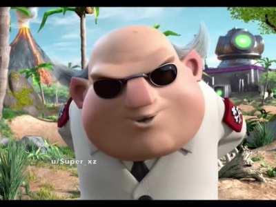 Credit to u/Super_xz