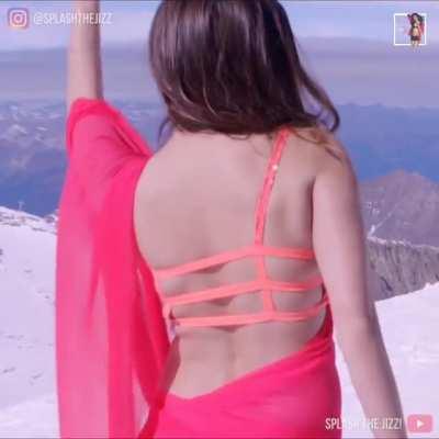 It's been 1 week i don't fap on Anushka Bhabhi untill i get this.After watching this i unload all my bulge on it.