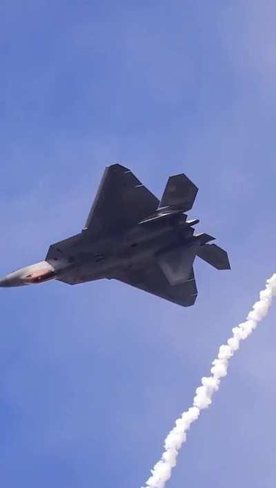 Ejaculate and evacuate