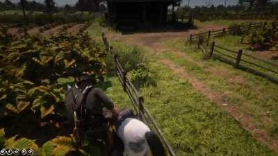 this game hates me...