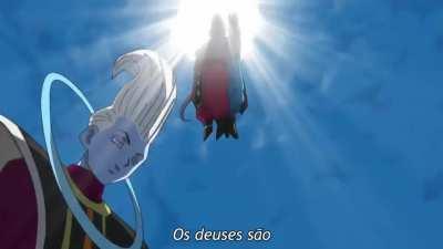 A melhor abertura de todas