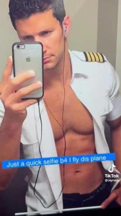 Who let this sub into public?