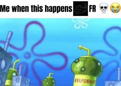 Average day in San Francisco 💀