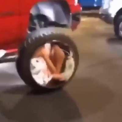 Got To Get Some Of These🚙🚙🚙