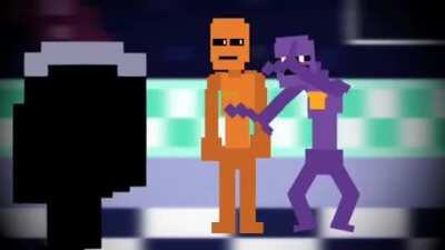 I have nothing to even say