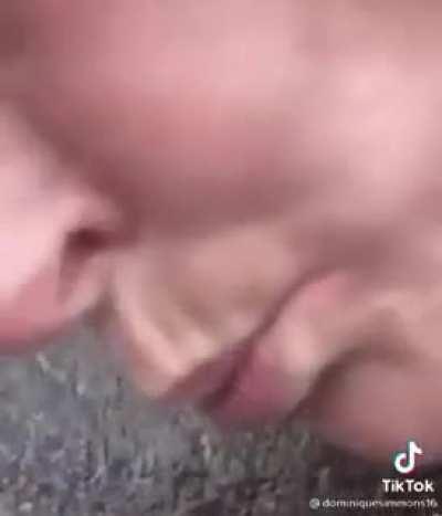 CringePurgatory - Video #7052