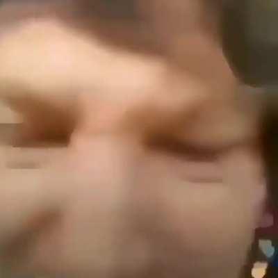 MoaiGreddit - Video #8659