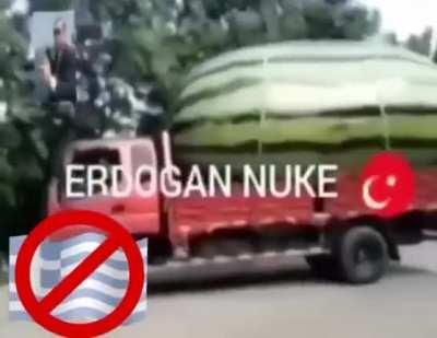 turkiye big ottoman country 👍