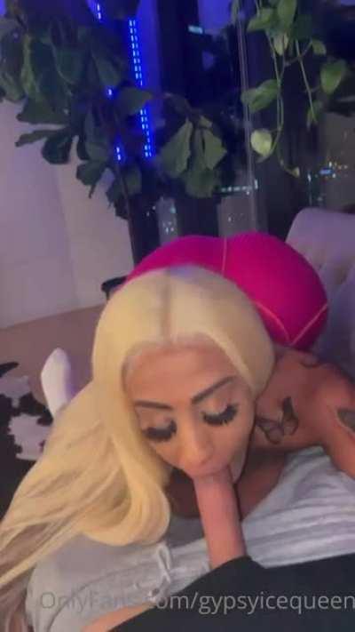 BEST GROUP ✅🔥 $6 entry fee. (19,400vids)(100+ megalinks). Telegram user is @wokendemon ,hit me on there if account is removed .🔥✅ DONT HMU IF YOU NOT READY TO PAY $6