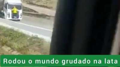 #1 MAIS TOCADAS DO CARNAVAL DE RUA DE 2023