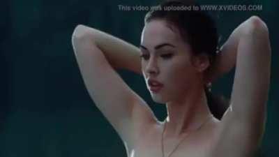 Megan Fox (2009) 🤤