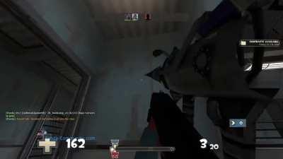 Scuse the typo but appreciate the stupidnity. (Try to beat my pb)