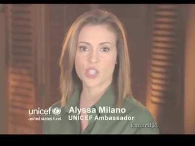 i would be overjoyed if you meg, my second child were to close your orathis and not use your vocabulairy