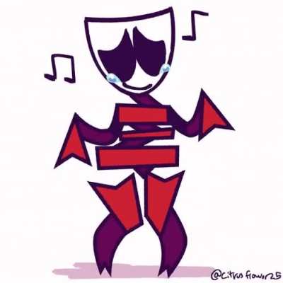 To the people who dislike gangle, why?