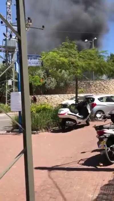 חנייה_במציאות