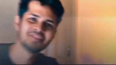 Dangerous Who? edit.nx9