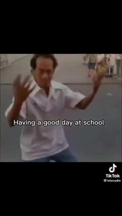 Totoo pero legit (Ctto)