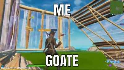 Me🥵🥵🥵🐵🐵