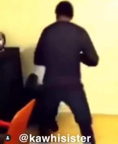 when people send there feet in the eats reddit