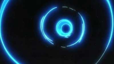 Made this after I Oneshot a Darius. Shit’s wacky as hell.