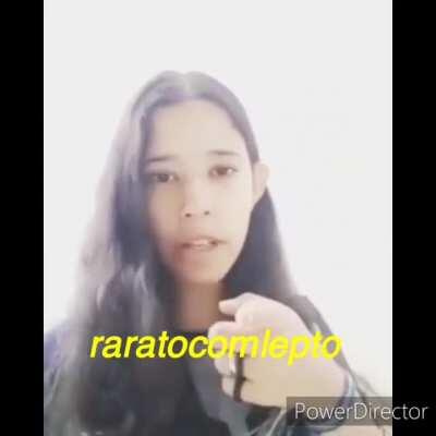 Tamo original agora cl&atilde;