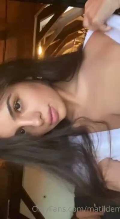 Guys im thinking of making a new account, cuz i got to many snakes on here (ill let you guys know when)