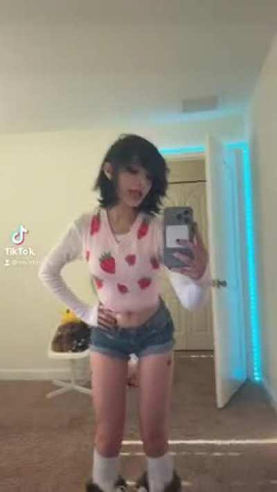 I want to fuck a stranger from reddit