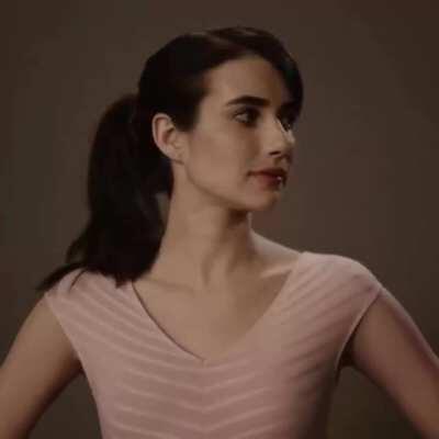 Emma Roberts turns 30 today