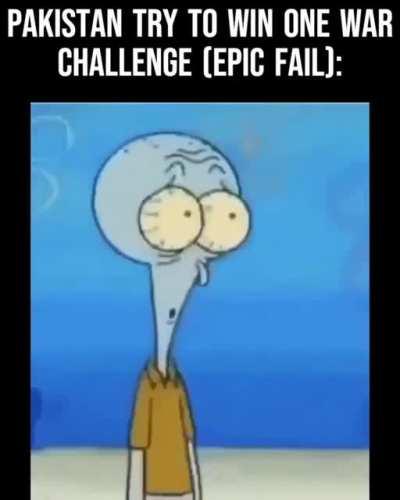 yes wacky sounds = funny