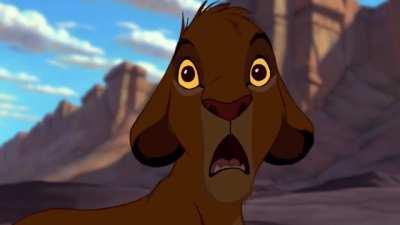 Average Miley enjoyer