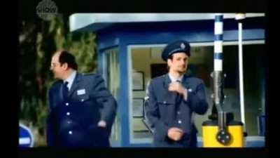 fight for your borders with komshu challenge (İMPOSSİBİLEİ)