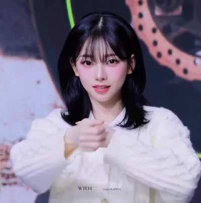 KARINA