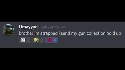 🐪🐪🐪 death to Isreal