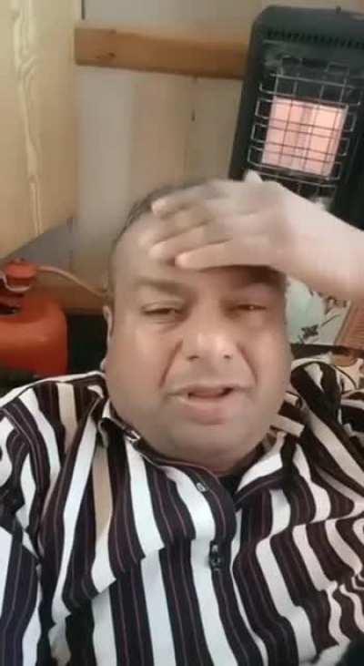 Chandigarh Leaked Clip