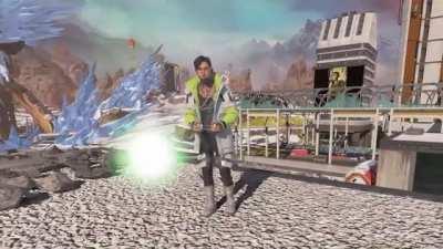 Holy ship! Emotes are so good!